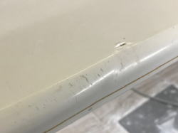 �G�|�L�V �r�b�N�T�[�t�{�[�h 5_2